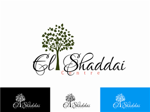 Design de Logo par badidea pour ce projet | Design : #2973117