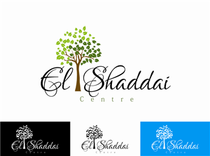 Design de Logo par badidea pour ce projet | Design #2983532