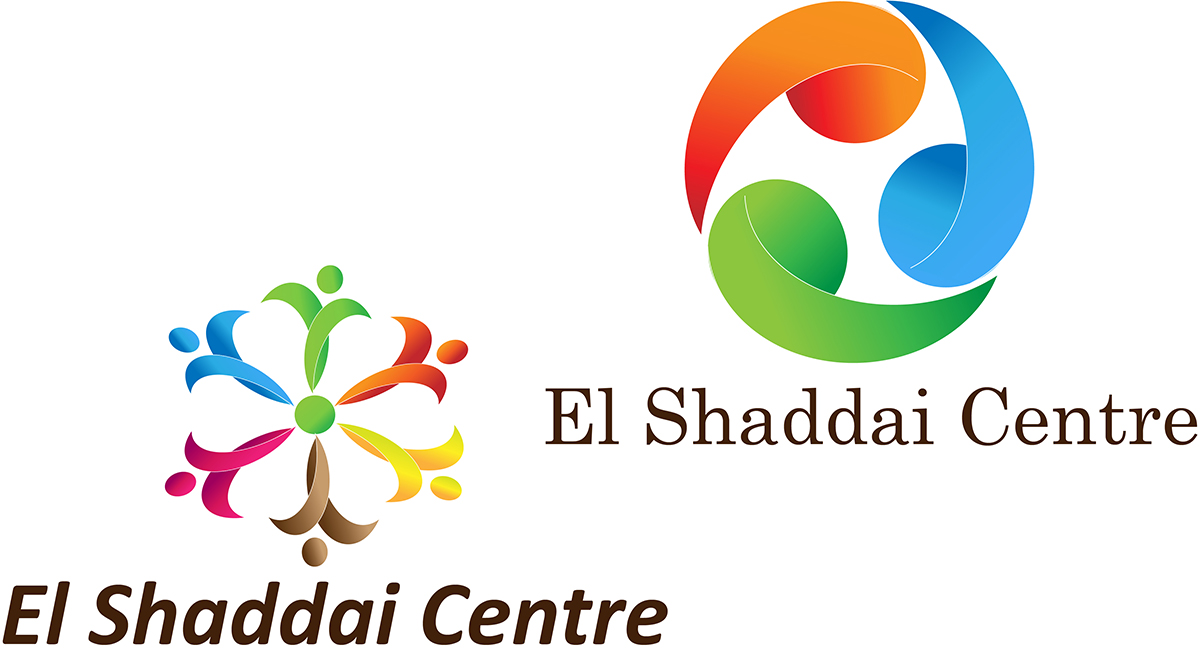 Design de Logo par dejanmalzarkov1 pour ce projet | Design #2943852