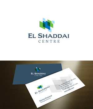 Design de Logo par designgreen pour ce projet | Design : #2935547