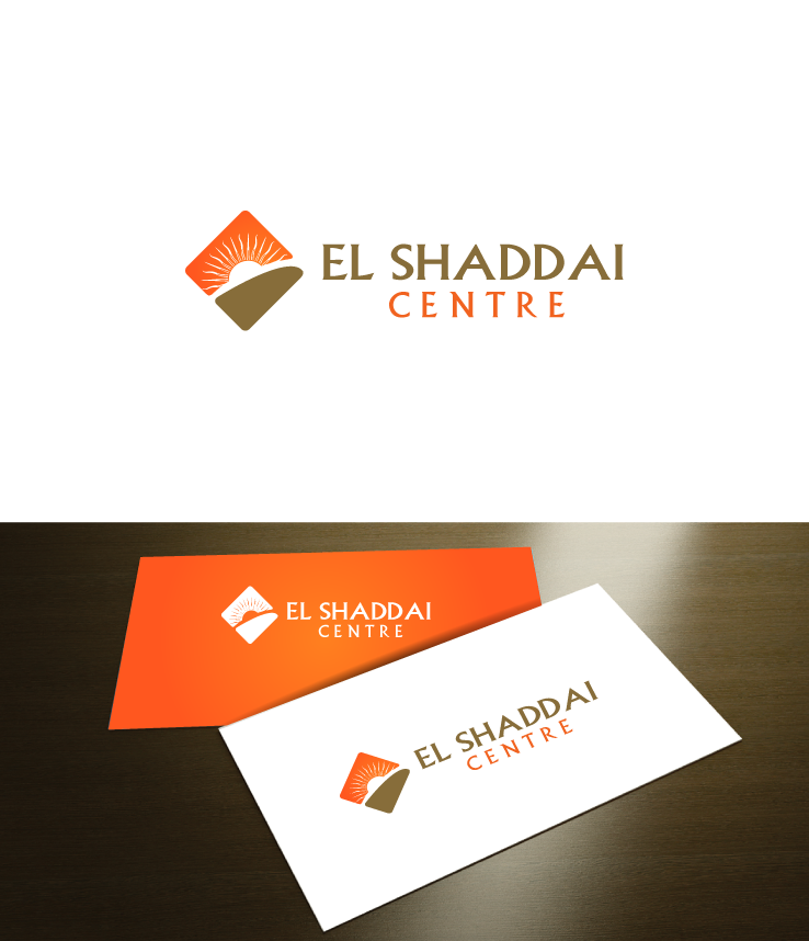 Diseño de Logo por designgreen para este proyecto | Diseño #2935565