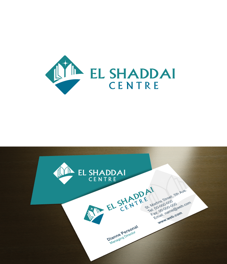 Design de Logo par designgreen pour ce projet | Design #2936644