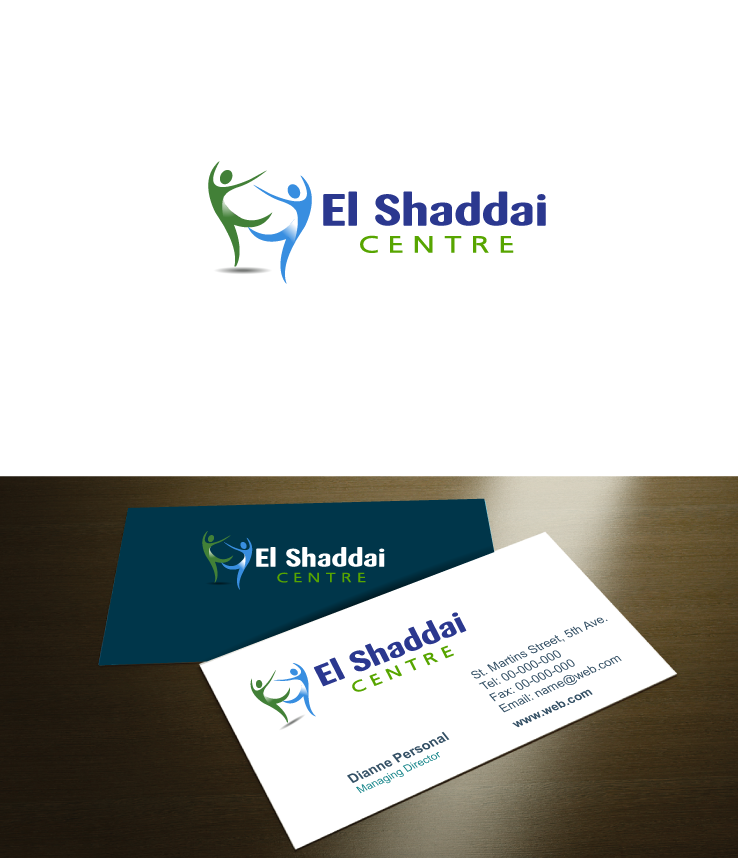 Logo Design by designgreen for this project | Design #2964889