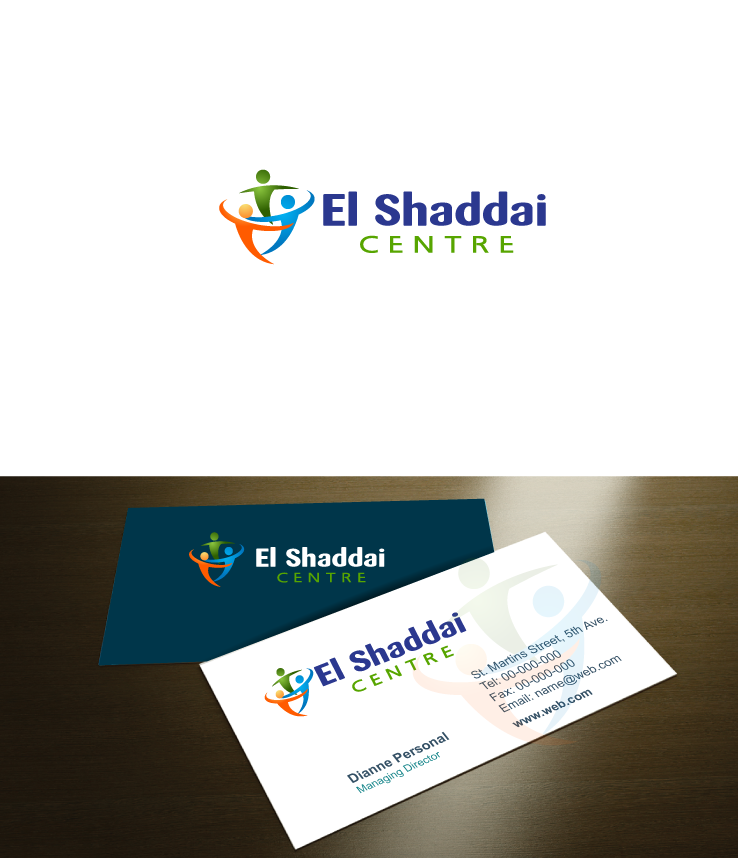 Diseño de Logo por designgreen para este proyecto | Diseño #2964894