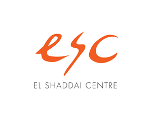Design de Logo par Halfull Media pour ce projet | Design : #2951932