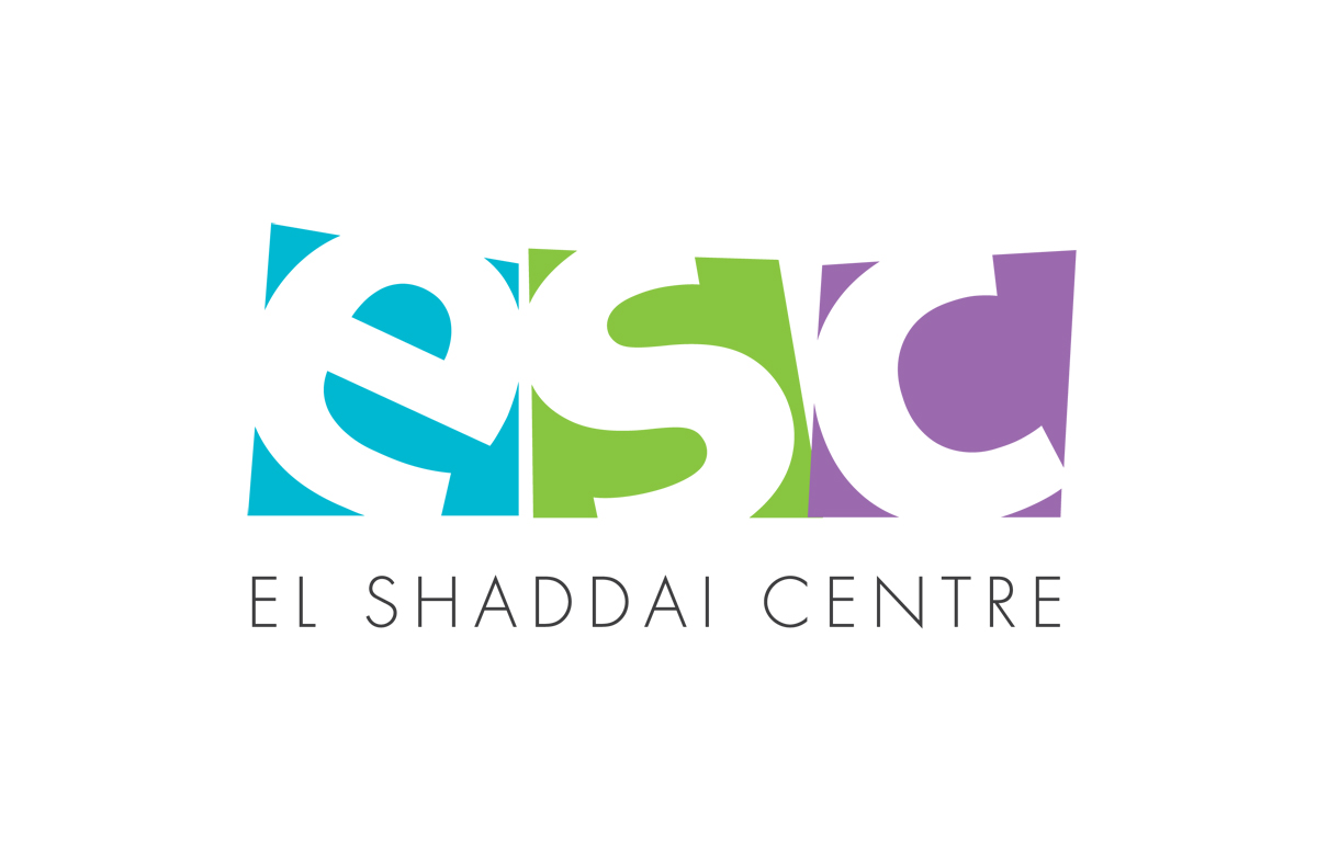 Diseño de Logo por Halfull Media para este proyecto | Diseño #2952214