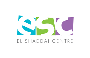 Design de Logo par Halfull Media pour ce projet | Design : #2952214