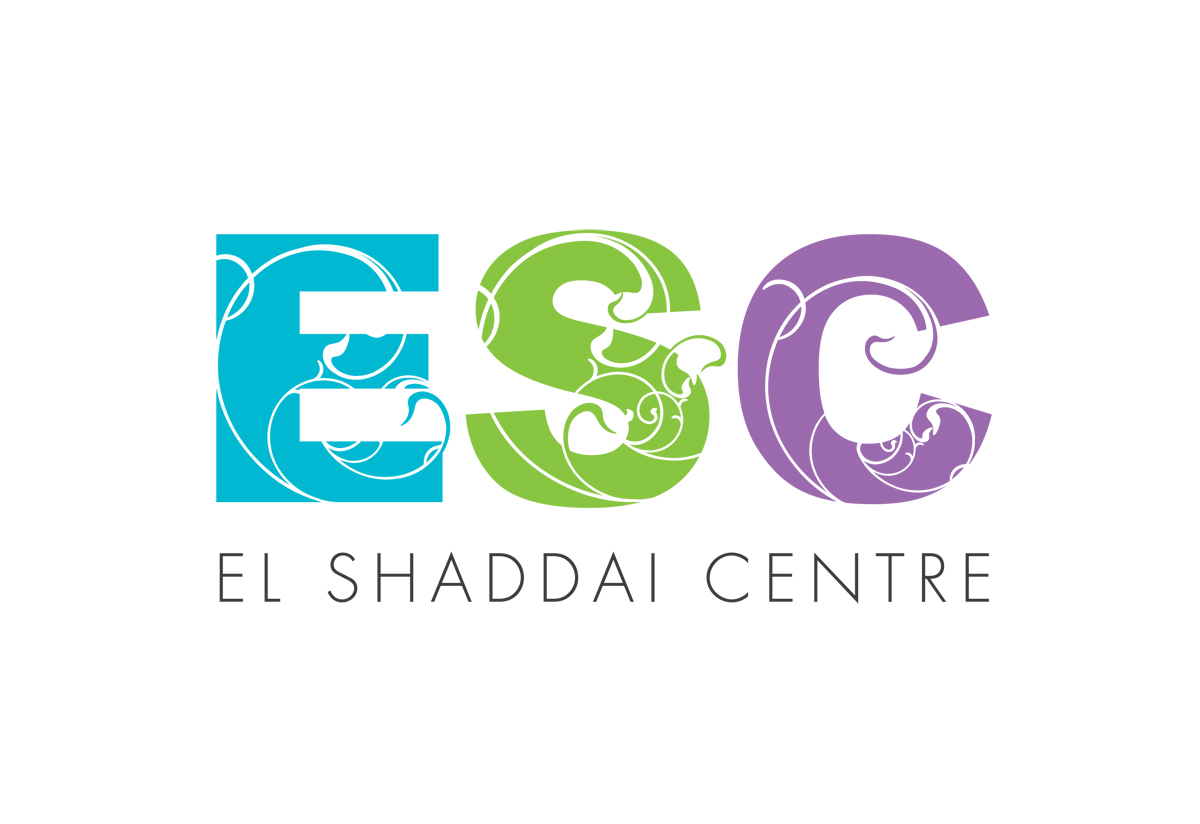 Logo Design by Halfull Media for this project | Design #2952220