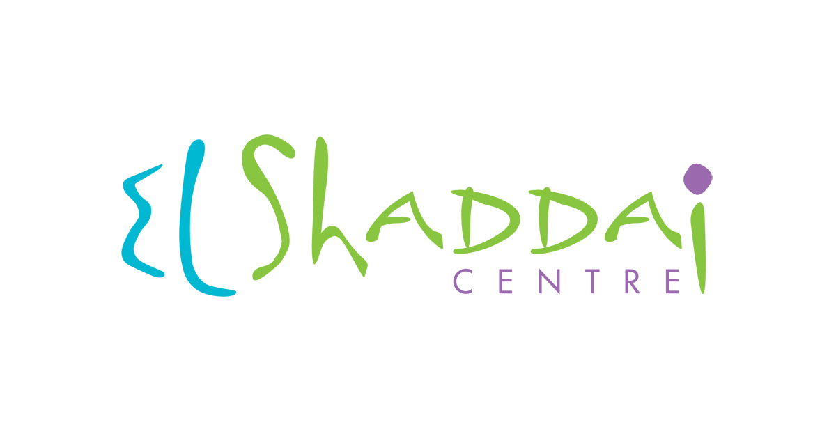 Logo Design by Halfull Media for this project | Design #2957365