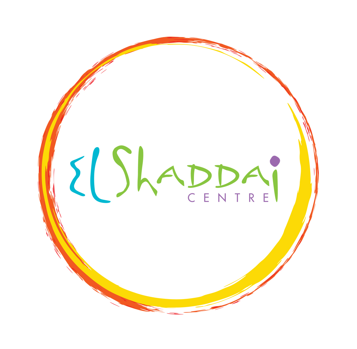 Diseño de Logo por Halfull Media para este proyecto | Diseño #2957544