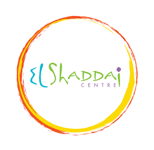 Design de Logo par Halfull Media pour ce projet | Design : #2957544