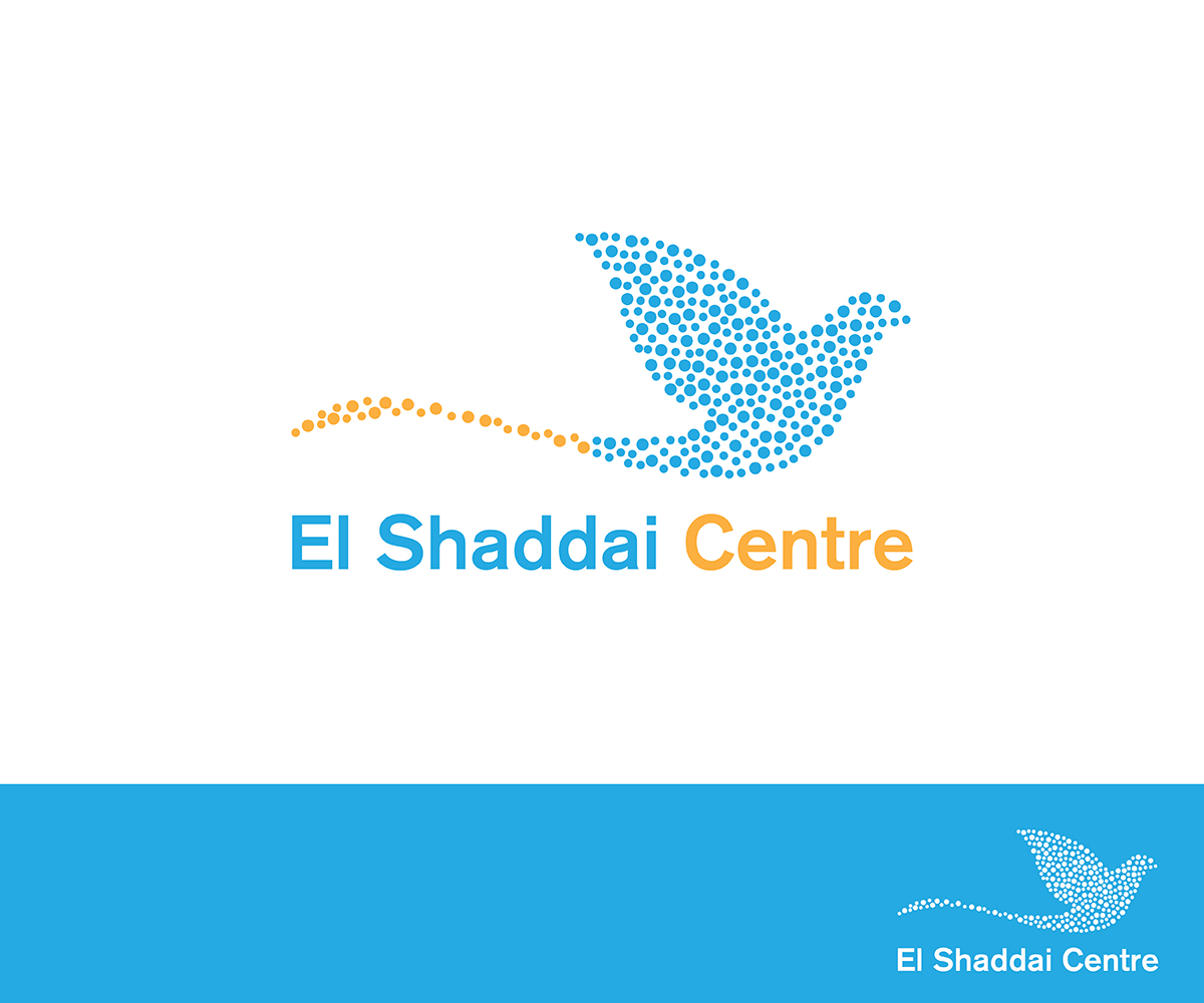 Design de Logo par Carla T. pour ce projet | Design #2941661