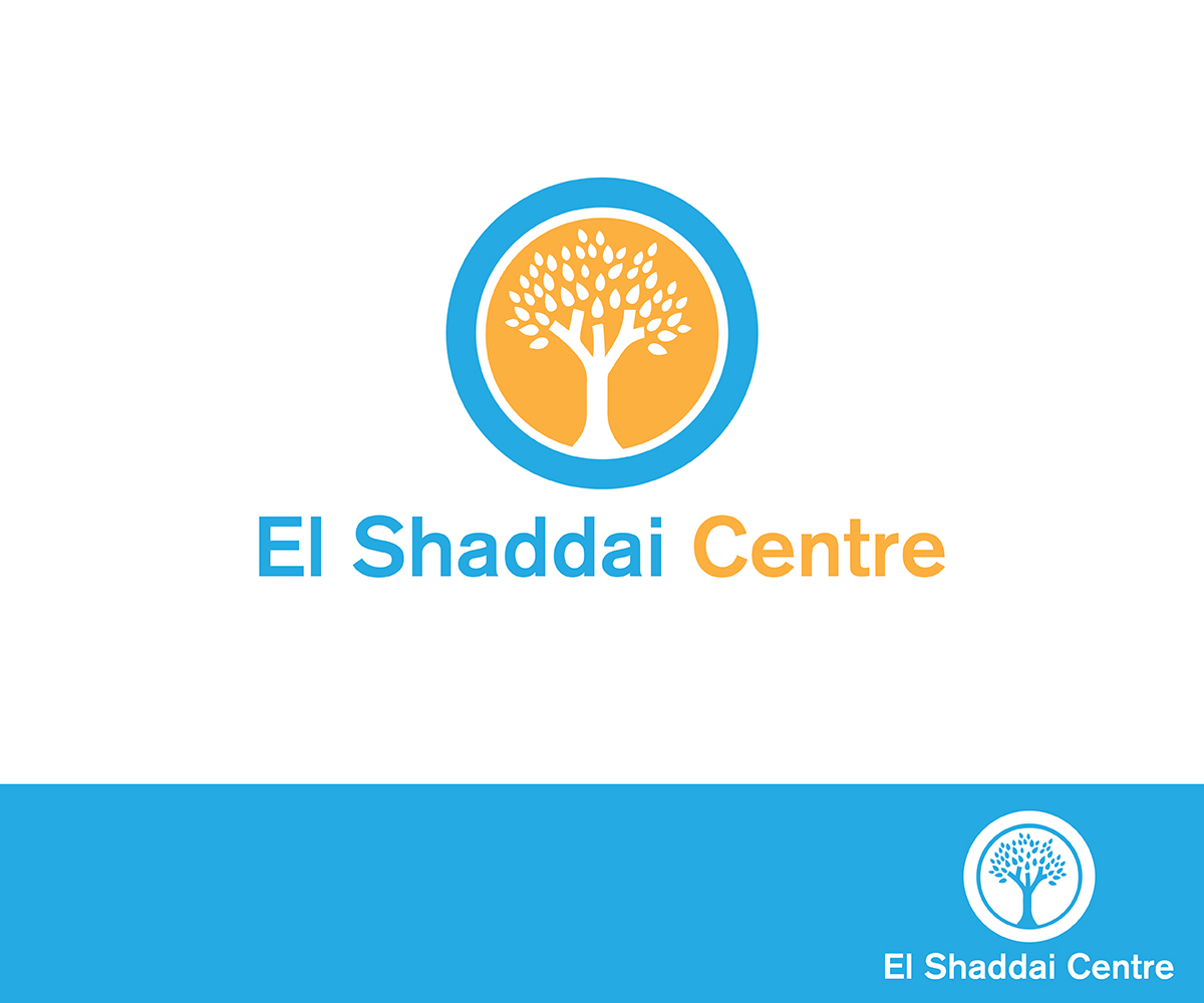 Logo Design by Carla T. for this project | Design #2949667