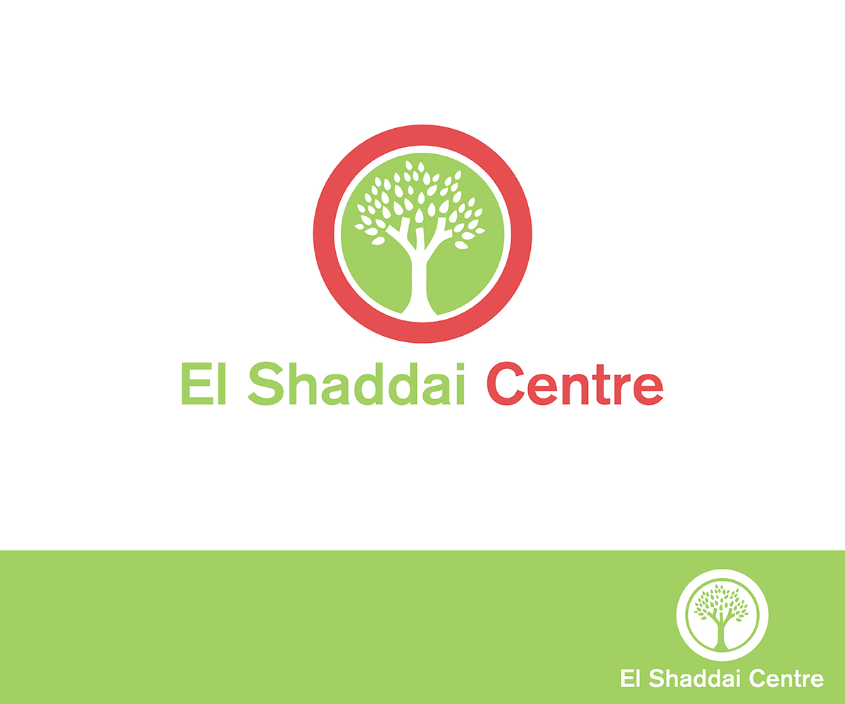 Logo Design by Carla T. for this project | Design #2949669