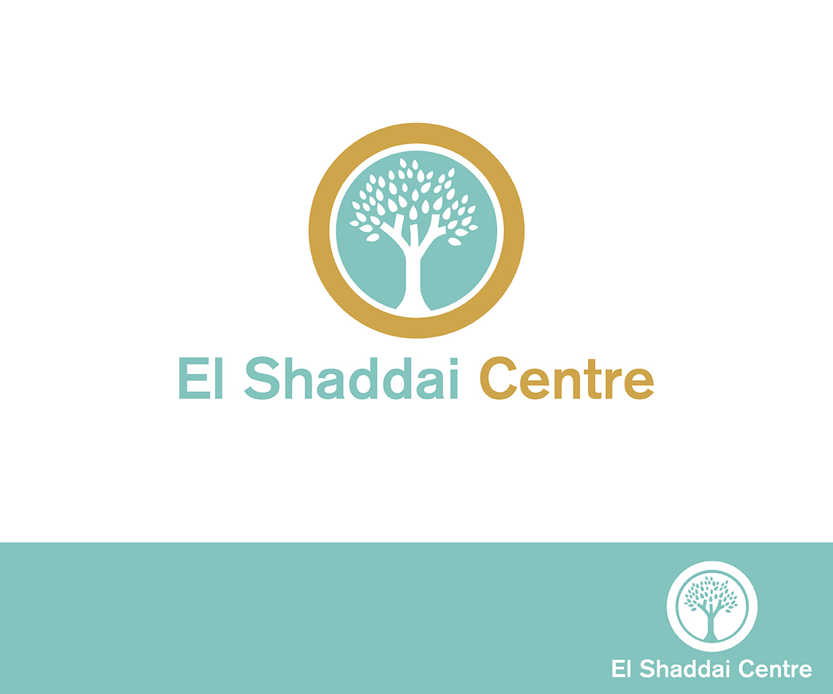 Logo Design by Carla T. for this project | Design #2949670