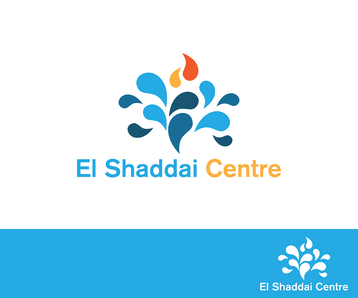 Logo Design by Carla T. for this project | Design #2959841