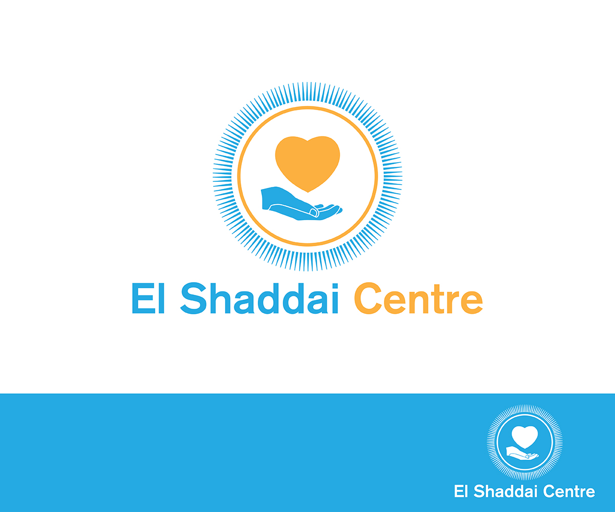 Logo Design by Carla T. for this project | Design #2971042