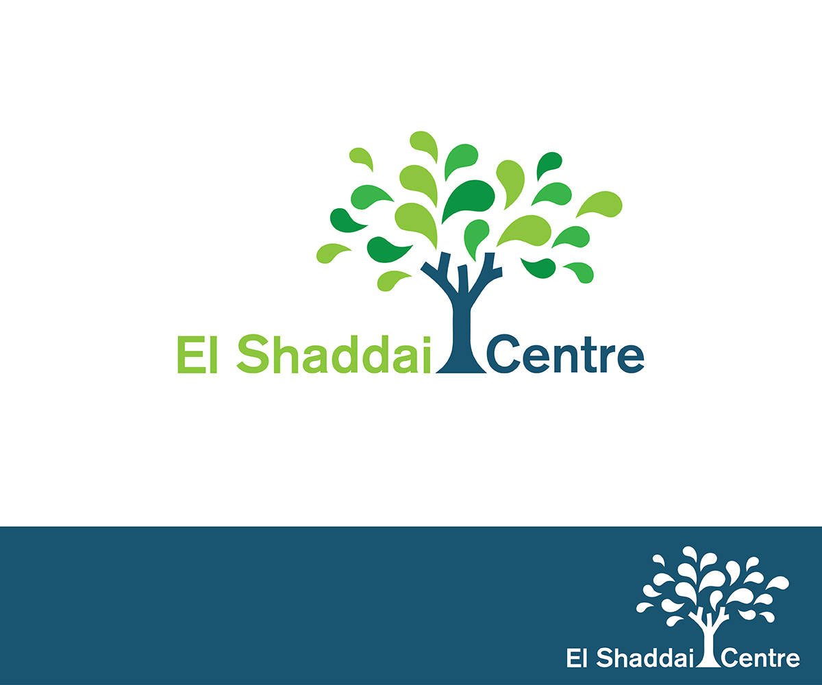 Logo Design by Carla T. for this project | Design #2976699