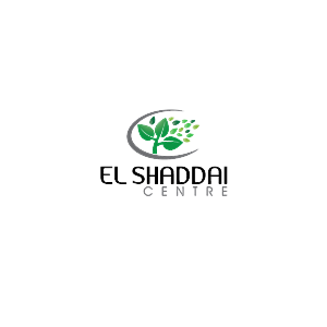 Design de Logo par Dani_dani pour ce projet | Design : #2991019