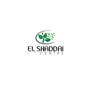 Design de Logo par Dani_dani pour ce projet | Design : #2998230