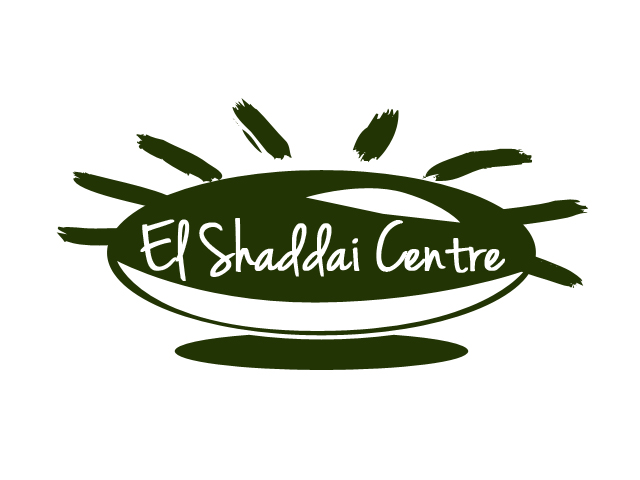 Logo Design by progon for this project | Design #2942282