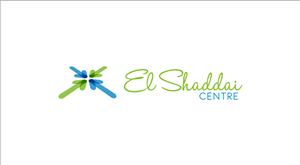 Design de Logo par logoworld pour ce projet | Design #2941539