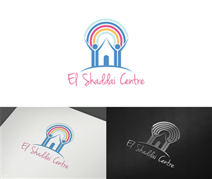 Logo Design by Balthazar