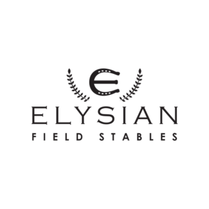 Logo Design by Slimpicity