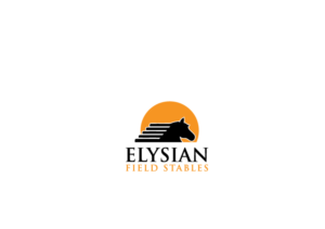 Design de Logo par khairul 5 pour Elysian Field Stables | Design : #21745740