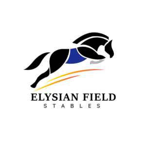 Design de Logo par BOLBOL 2 pour Elysian Field Stables | Design : #21749754