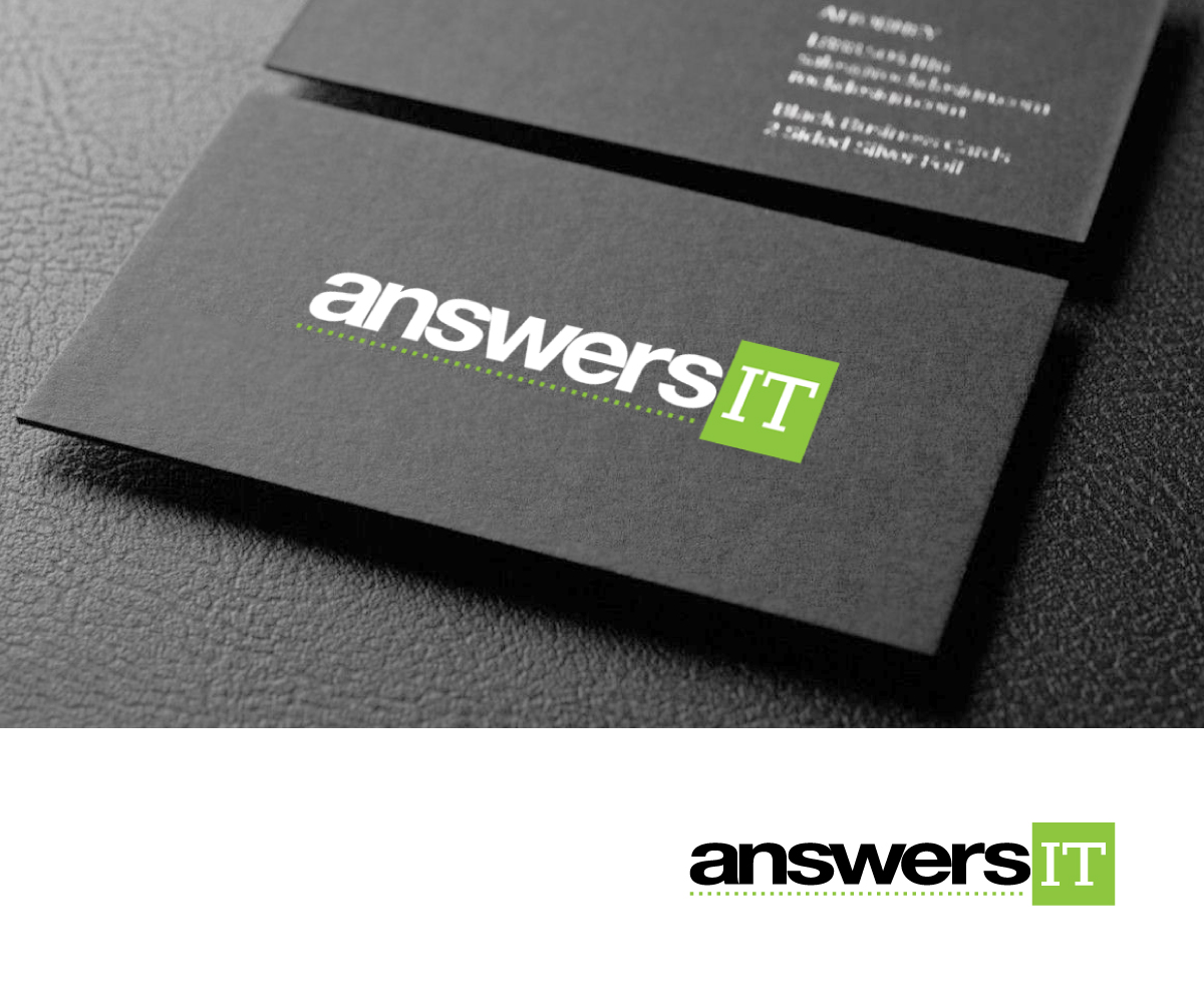 Logo Design by gvb design communications for this project | Design #21696000