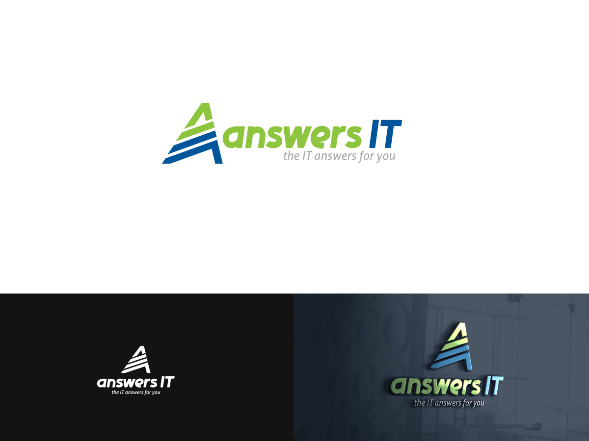 Logo Design by ArtSamurai for this project | Design #21692486