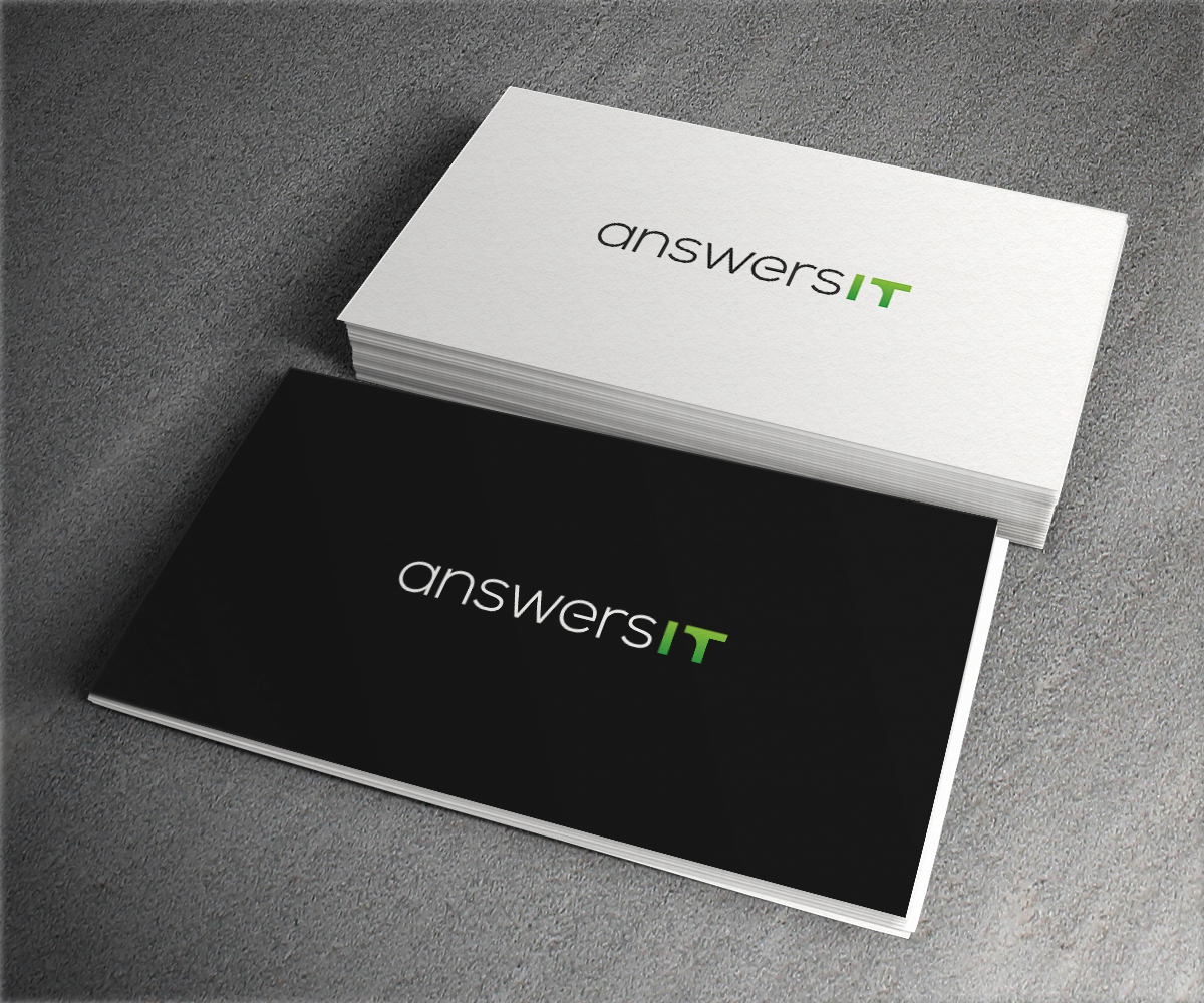Logo Design by aglaronde23 for this project | Design #21717658