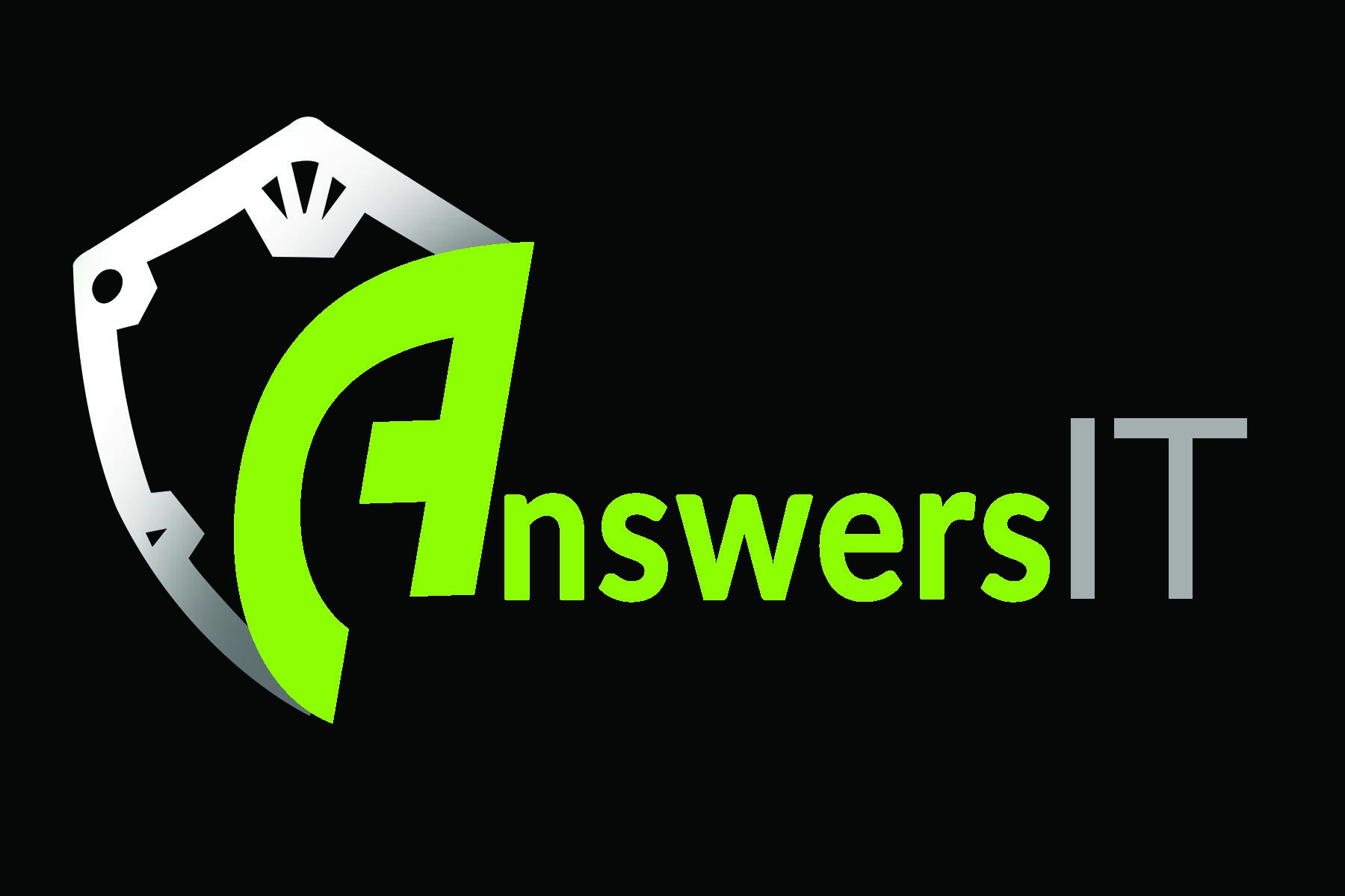 Design de Logo par UnicolourGD pour ce projet | Design #21698076