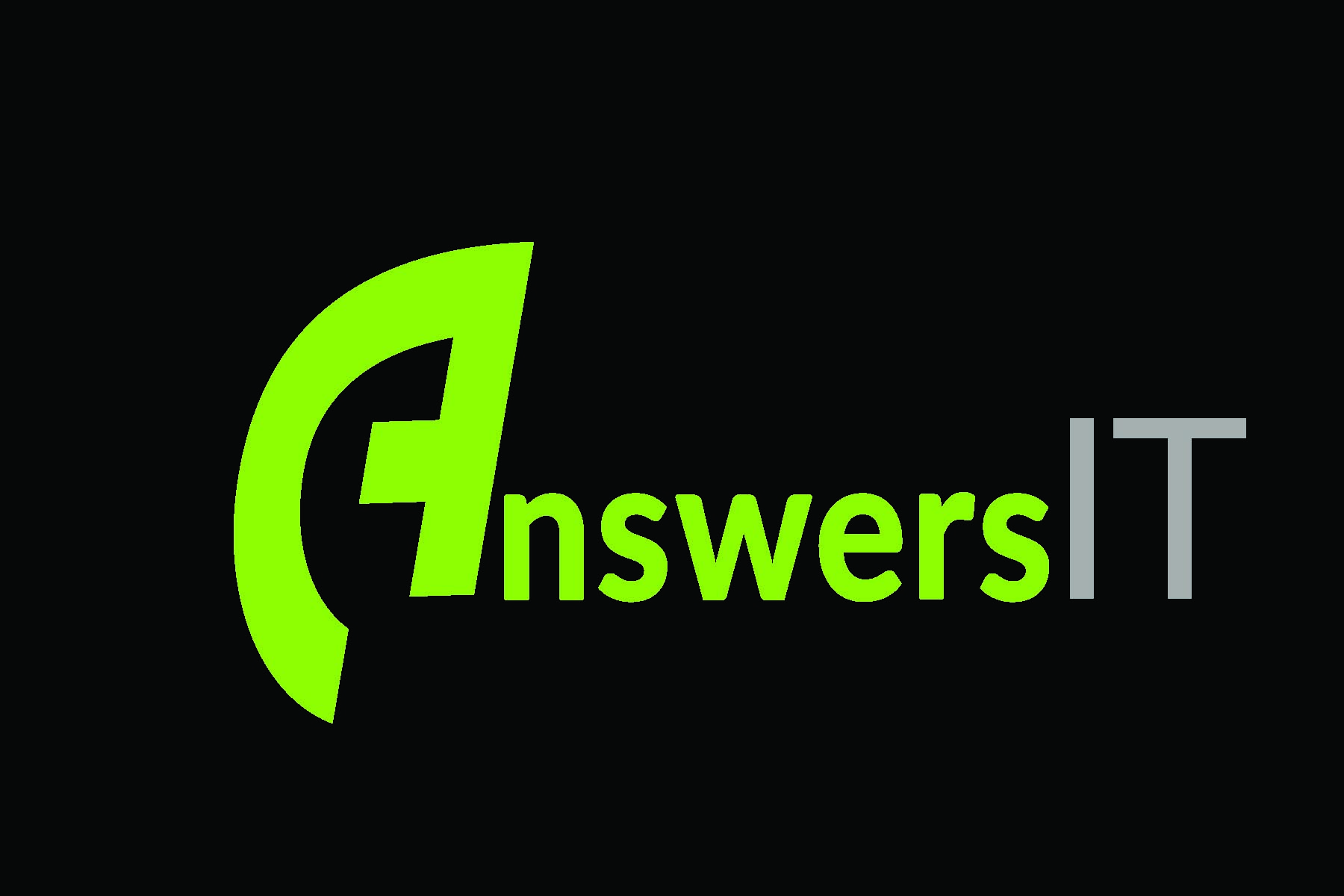 Design de Logo par UnicolourGD pour ce projet | Design #21698079