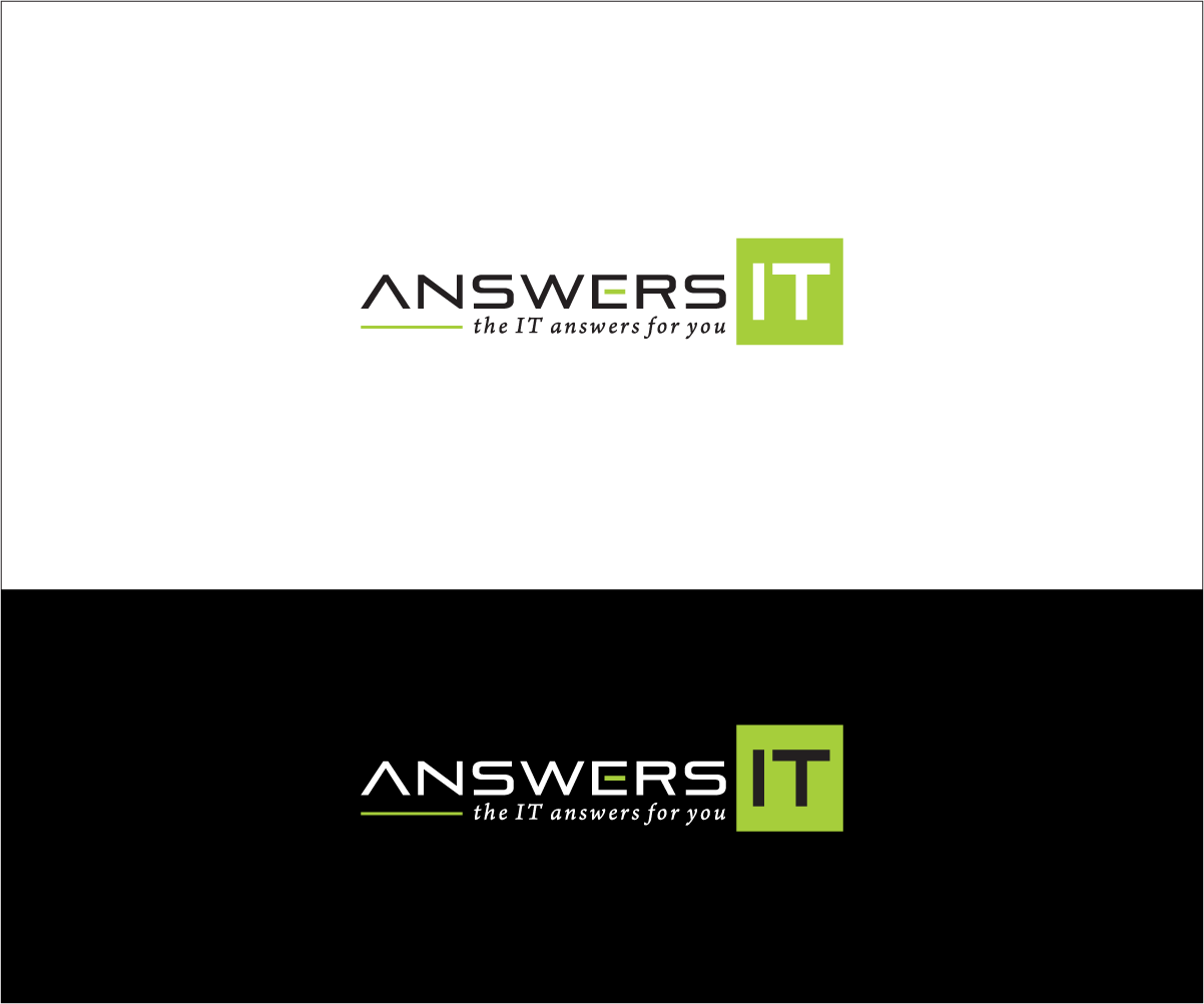 Logo Design by bijuak for this project | Design #21693952