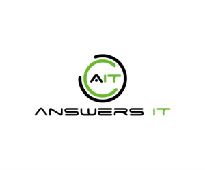 Logo Design by StY_12 for this project | Design: #21731643
