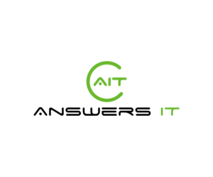 Logo Design by StY_12 for this project | Design: #21731652