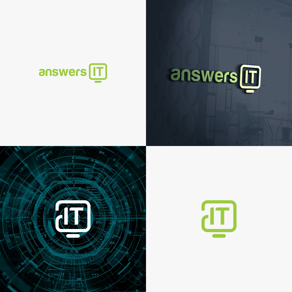 Design de Logo par Kiran pour ce projet | Design #21726104
