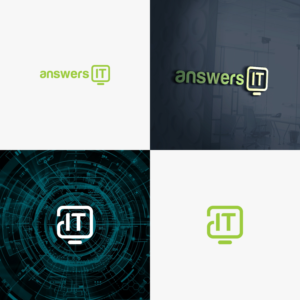 Diseño de Logo por Kiran para este proyecto | Diseño: #21726104