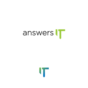 Logo Design by Onerio for this project | Design: #21733035