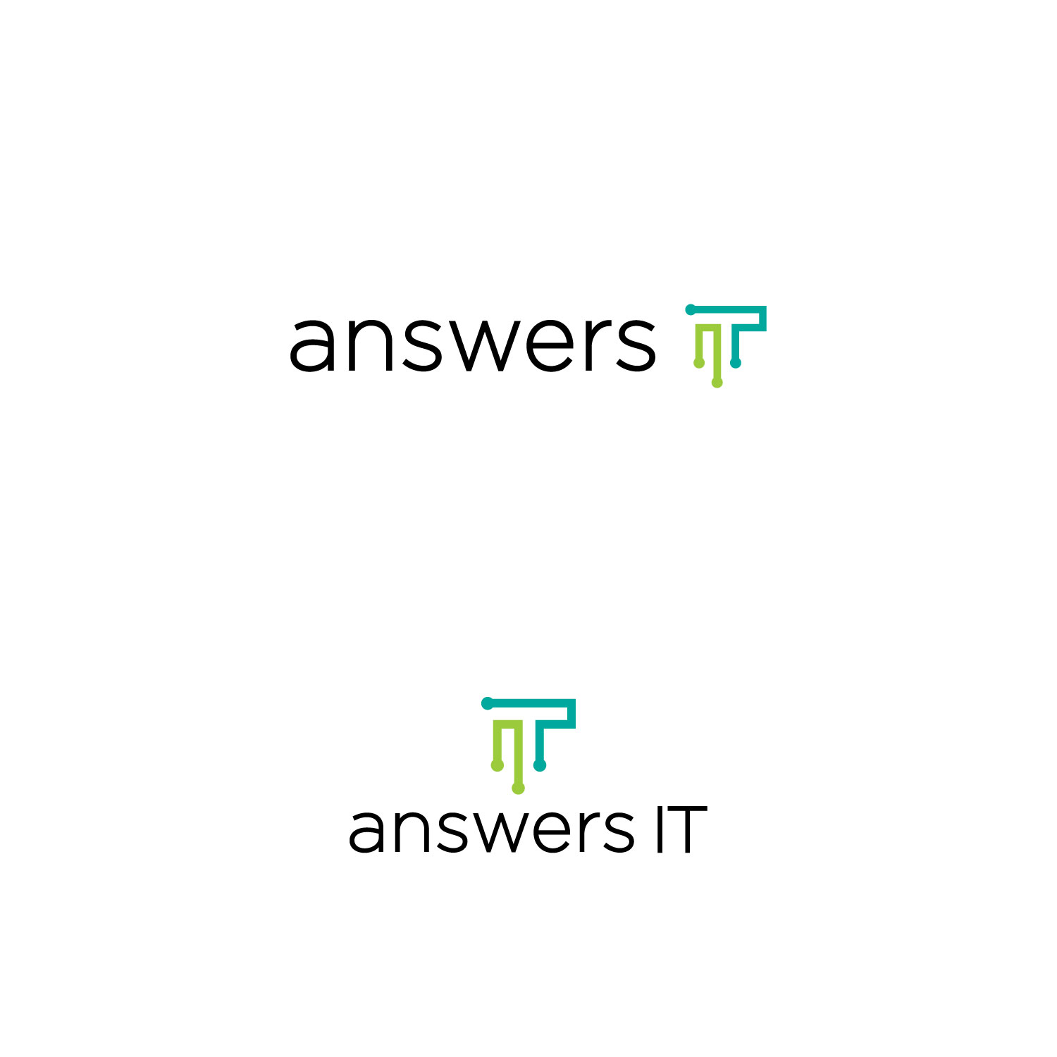 Logo Design by Onerio for this project | Design #21733301