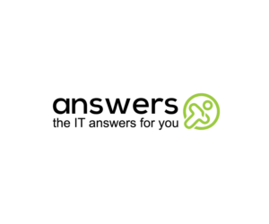 Logo Design by tani_sha321 for this project | Design: #21697857