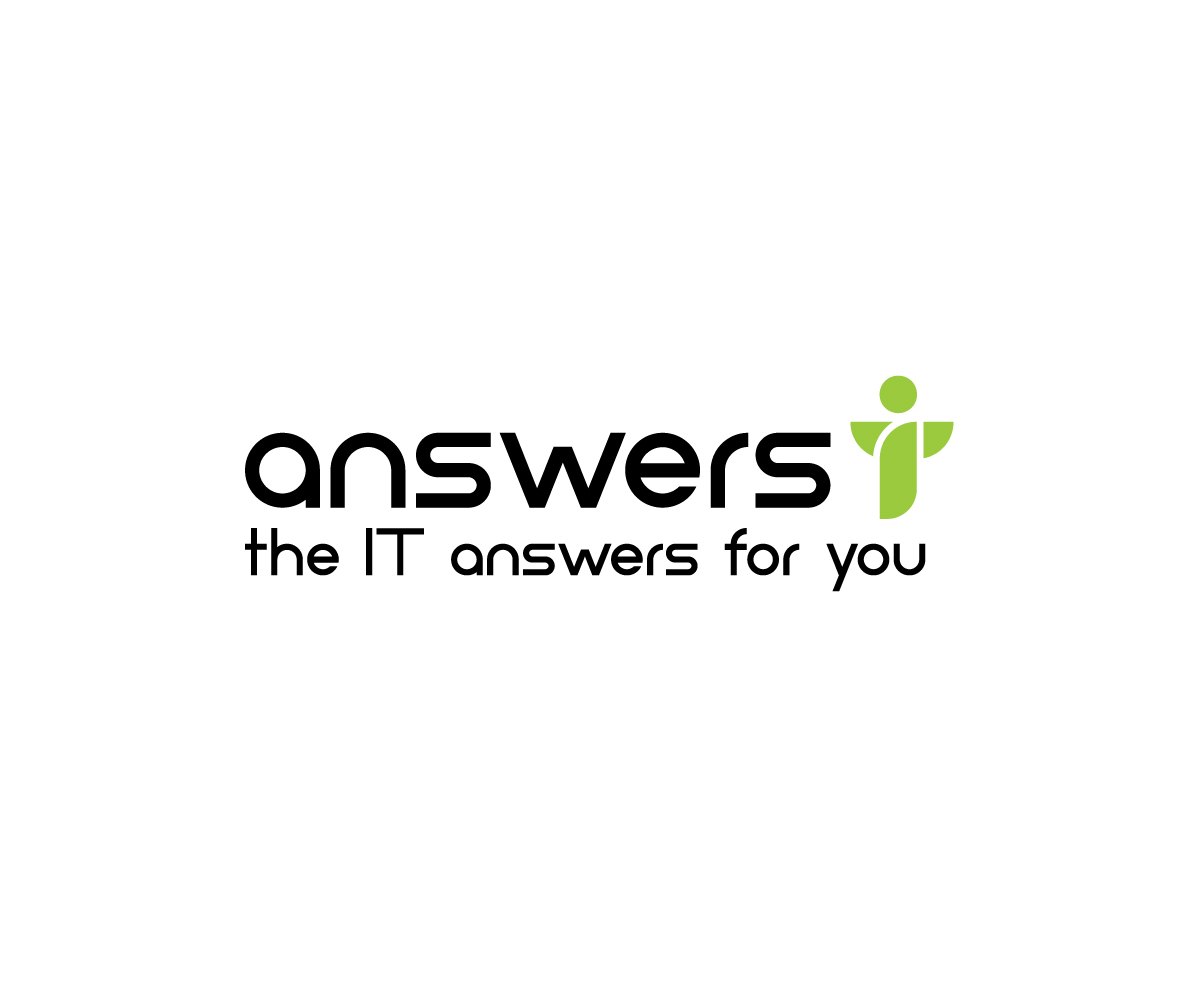 Logo Design by tani_sha321 for this project | Design #21697858