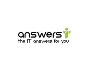 Logo Design by tani_sha321 for this project | Design: #21697858
