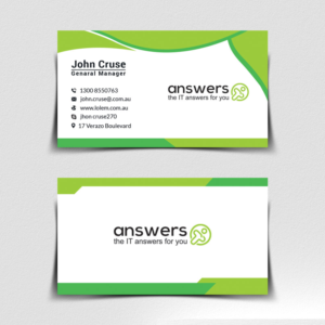 Logo Design by tani_sha321 for this project | Design: #21697859