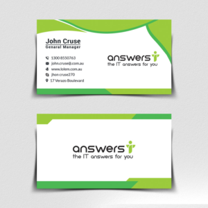 Logo Design by tani_sha321 for this project | Design: #21697860