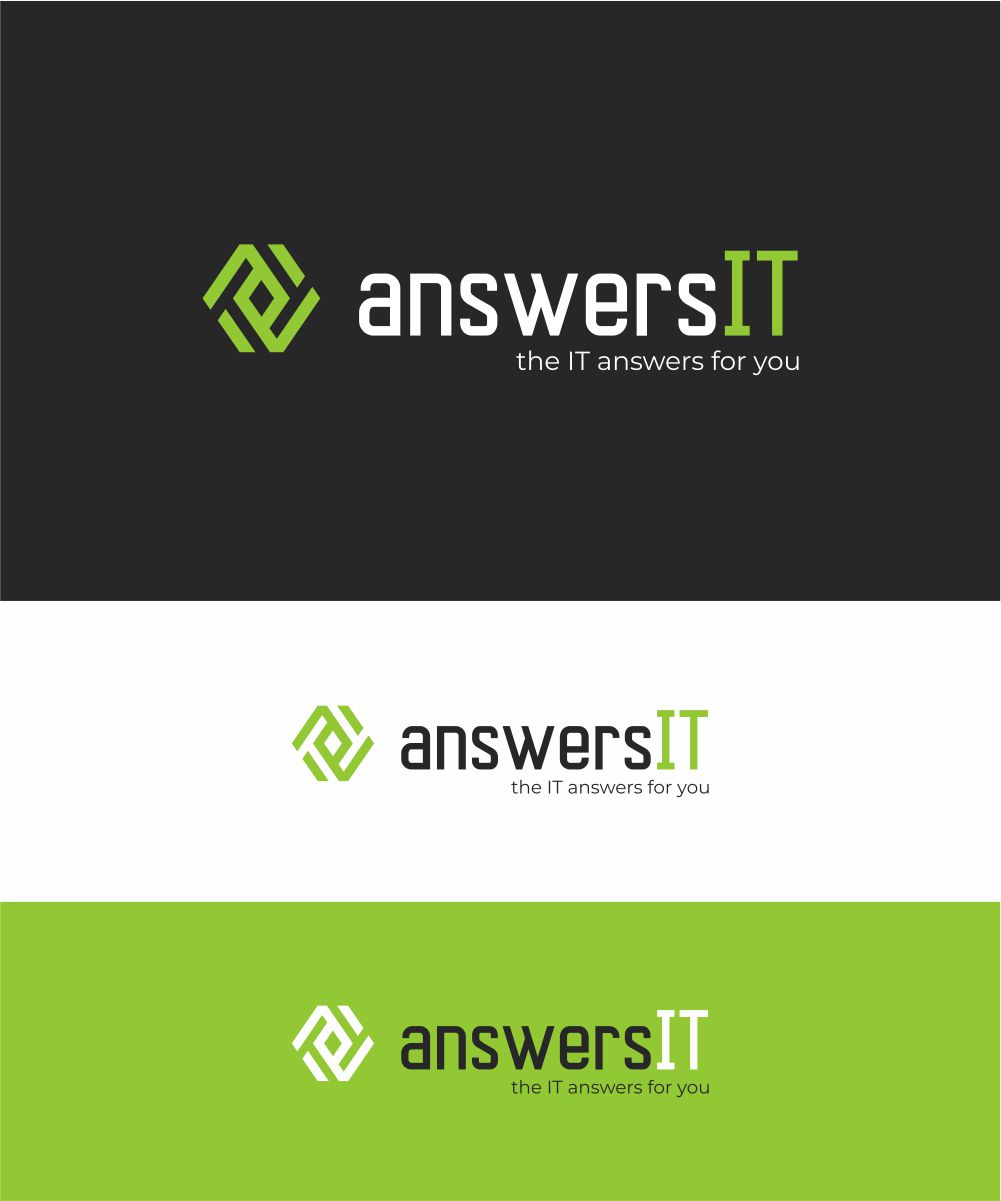 Design de Logo par ace_art™ pour ce projet | Design #21689540