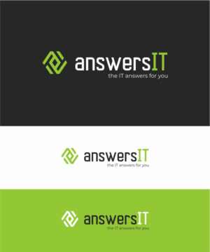 Diseño de Logo por ace_art™ para este proyecto | Diseño: #21689540