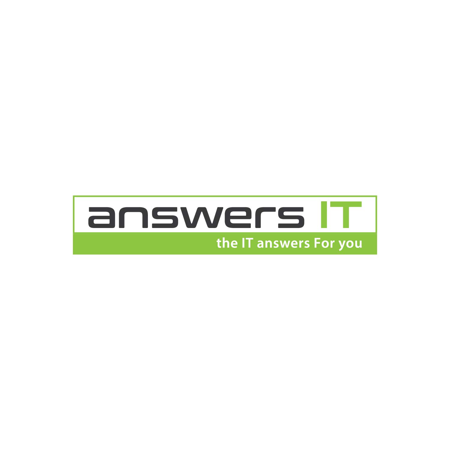 Logo Design by AktharArziki for this project | Design #21689584